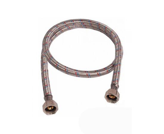 შლანგი Nikiforov L=1000 1/2" В/В