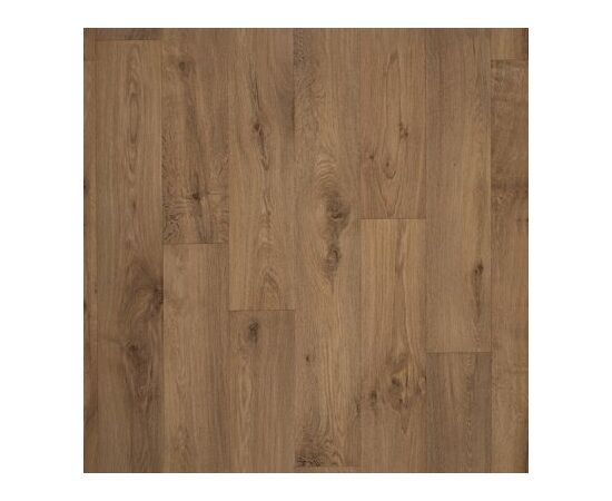 Linoleum Juteks Respect Vero 1-3361 3 m