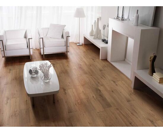 Linoleum Juteks Respect Vero 1-3361 3 m