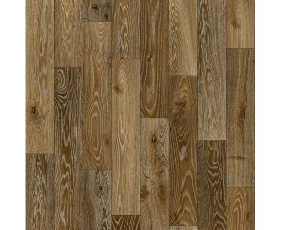 Linolium RESPECT PORTO 6702 4 m