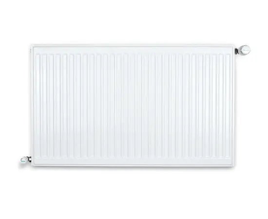 Panel radiator Warmhaus 900x600