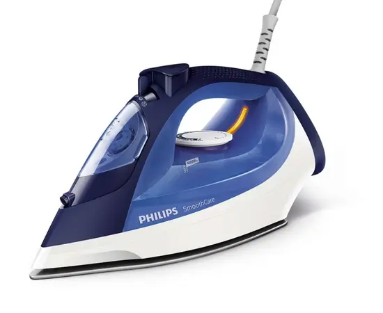 Iron Philips GC3580/20 2400W