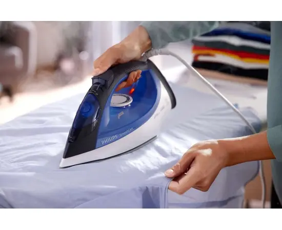 Iron Philips GC3580/20 2400W