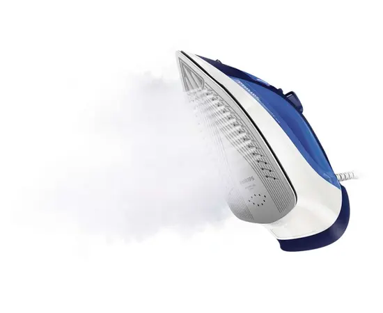 Iron Philips GC3580/20 2400W