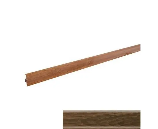 Plinth Salag NGF088 maranello oak 2.5 m
