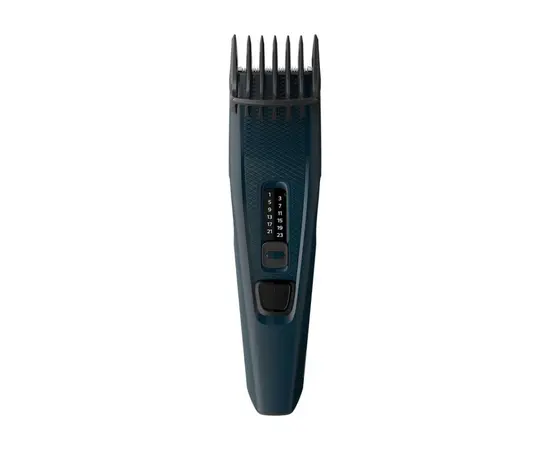 Hair clipper Philips HC3505/15