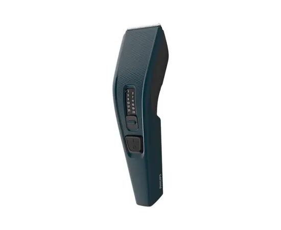 Hair clipper Philips HC3505/15