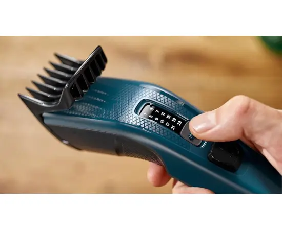 Hair clipper Philips HC3505/15