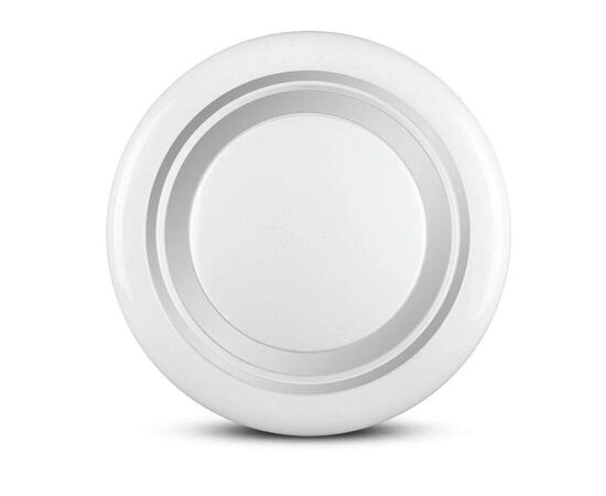 სანათი რეგულირებადი V-TAC 76011 LED 60W