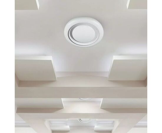 სანათი რეგულირებადი V-TAC 76011 LED 60W