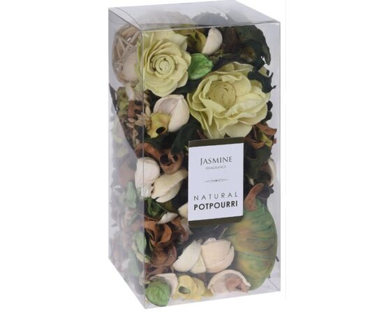Декорация Koopman POTPOURRI 200 GR 6ASS CLR