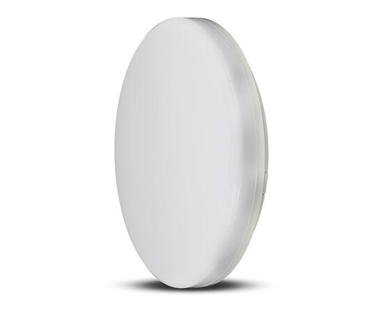 ჭერის სანათი LED V-TAC 25W 4000K