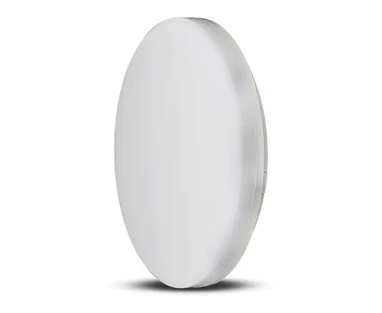 ჭერის სანათი LED V-TAC 25W 4000K