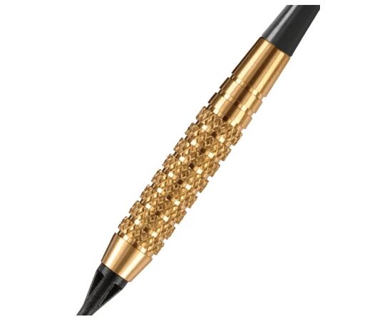 Darts Harrows Softip Club Brass
