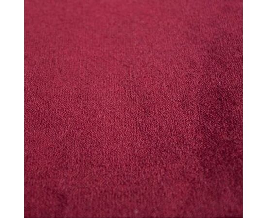 Ковролин Ideal Standard NOBLESSE 445 Bordeaux 4м