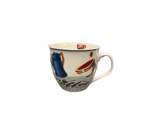 Glass LEVORI 25488-48