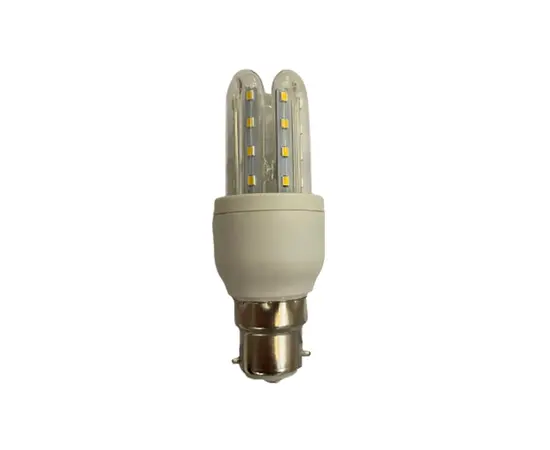 Лампа LED 3W Energy saving OYD120
