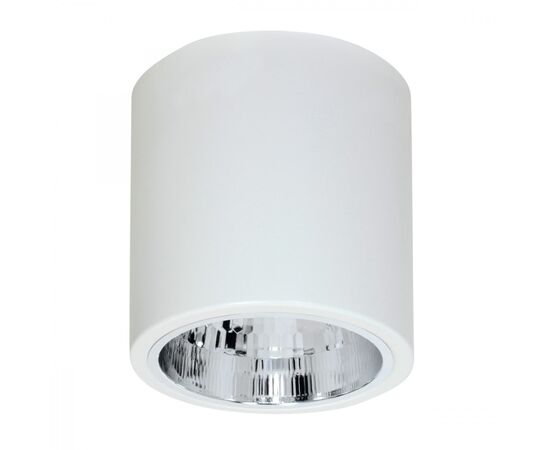 დაუნლაითი Luminex 7240 E27 1x MAX 60W