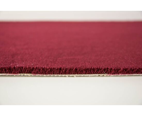 Ковролин Ideal Standard NOBLESSE 445 Bordeaux 4м