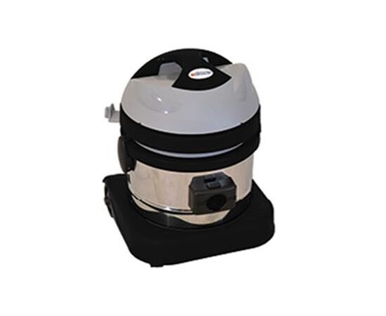 Vacuum cleaner with water suction function Comet AS 21 1250W (9350005000)