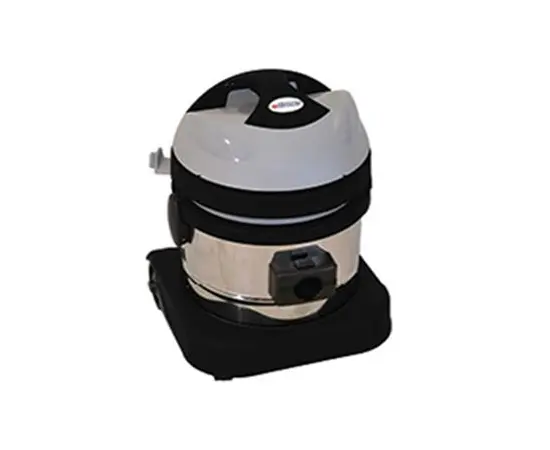 Vacuum cleaner with water suction function Comet AS 21 1250W (9350005000)