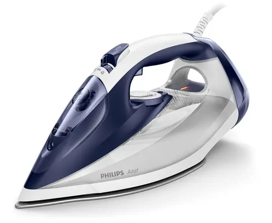 Iron Philips GC4541/20 2400W