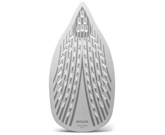 Iron Philips GC4541/20 2400W