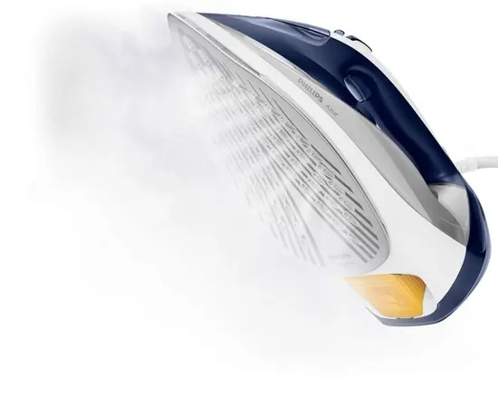 Iron Philips GC4541/20 2400W