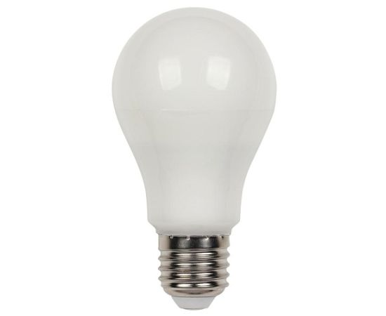Светодиодная лампа New Port NWP-A60-12-230-4K-E27 12 W