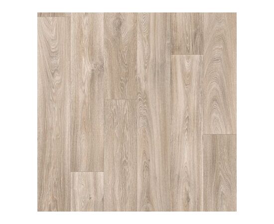 Linoleum Juteks Master Havanna Oak 1-416M 2 m