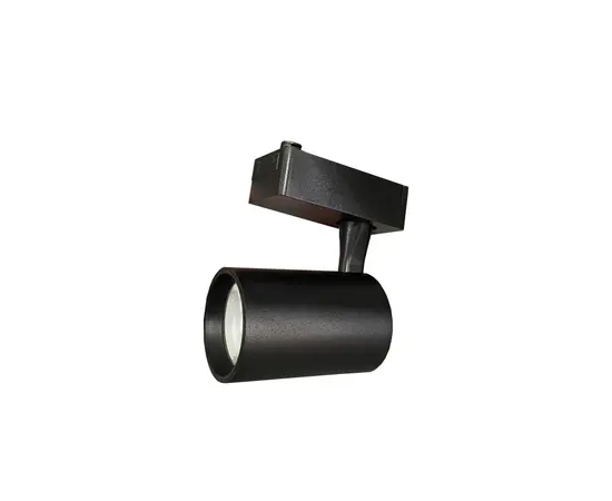 Светильник Lider LED 15W SPOT LIGHT P399 ЧЕРНЫЙ