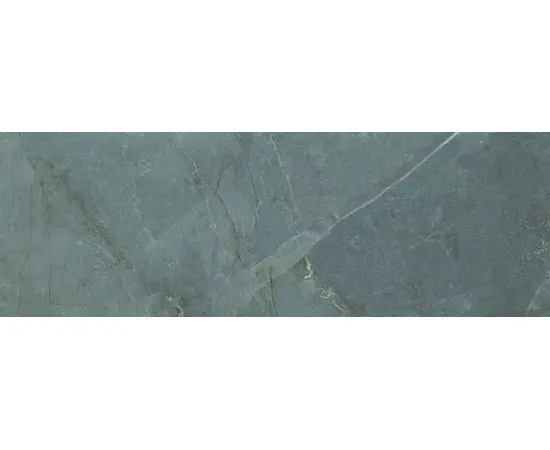 Кафель Undefasa Marsella Marengo 25x75 см