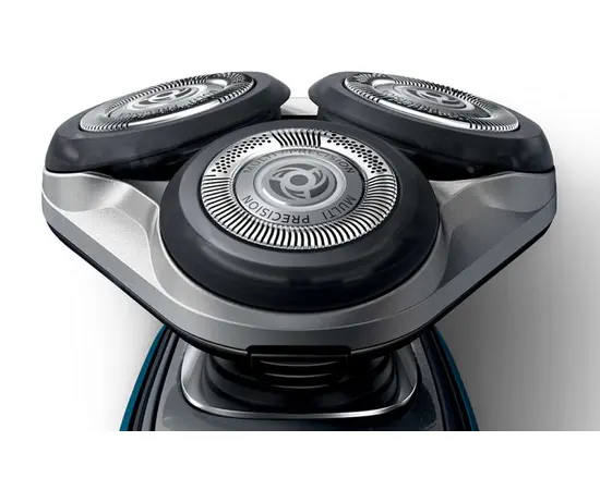 Electric shaver Philips S5420/06