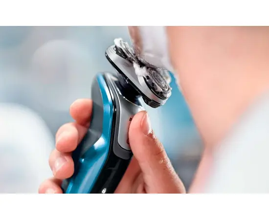 Electric shaver Philips S5420/06
