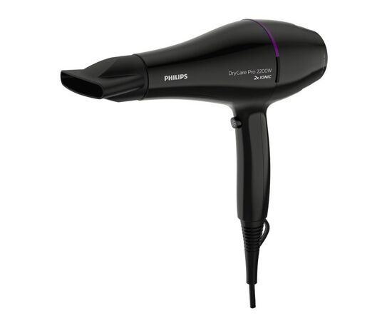 Hair dryer Philips BHD274/00 2200W
