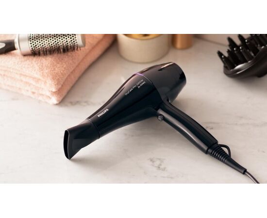 Hair dryer Philips BHD274/00 2200W