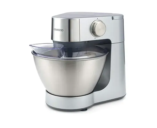 Стационарный миксер Kenwood KM283 900W