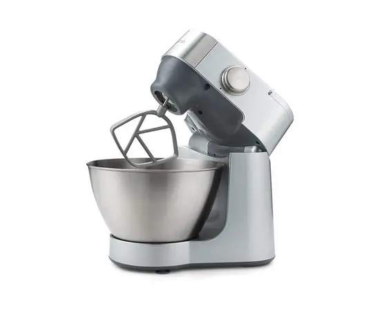 Стационарный миксер Kenwood KM283 900W