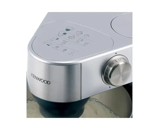 Стационарный миксер Kenwood KM283 900W