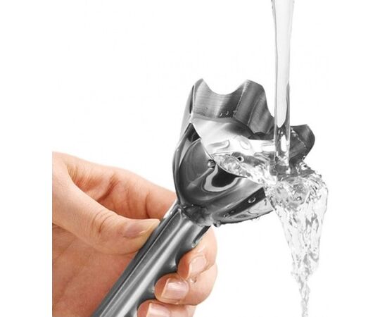 Immersion blender Braun MQ5035WH 750W