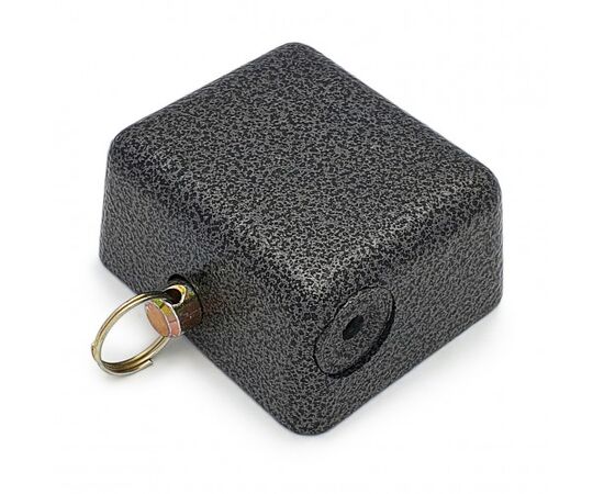 Padlock Soller KD 113-035 80 mm