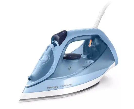 Iron Philips DST6001/20 2400W