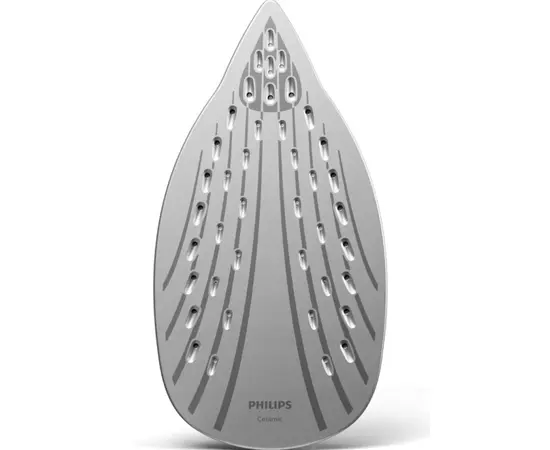 Iron Philips DST6001/20 2400W