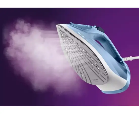 Iron Philips DST6001/20 2400W