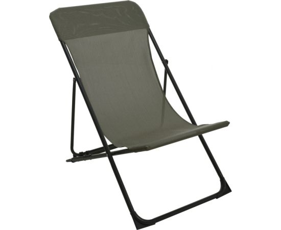 Camping chair X70000210