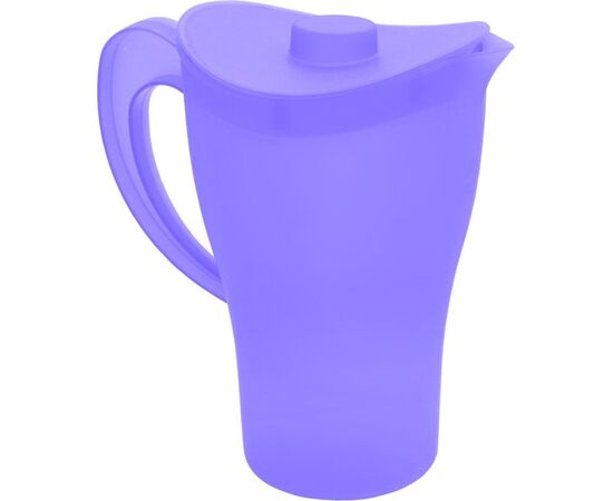 Plastic jug Aleana 168033 2 l