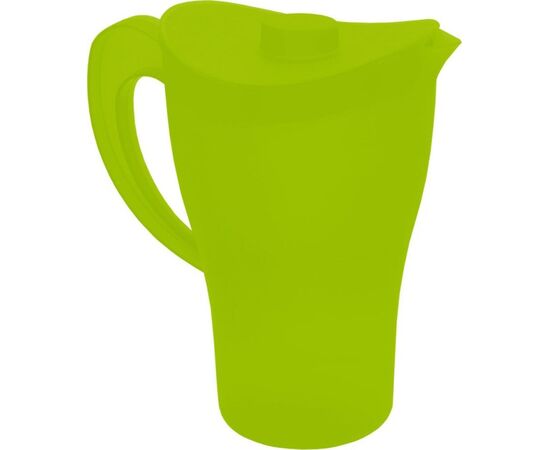 Plastic jug Aleana 168033 2 l