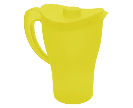 Plastic jug Aleana 168033 2 l