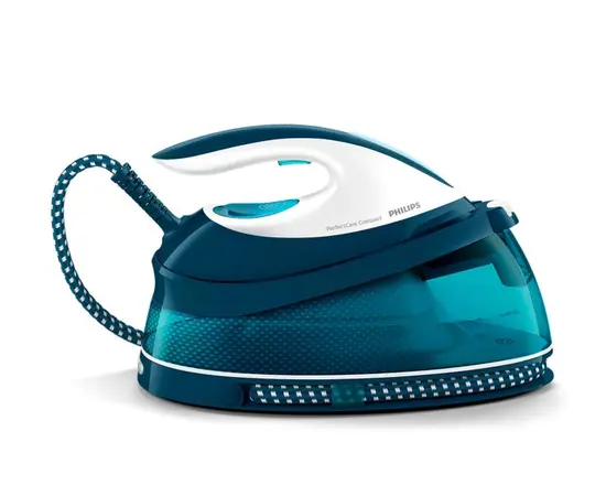 Steam generator Philips GC7831/20 2400W