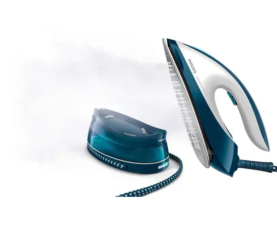 Steam generator Philips GC7831/20 2400W